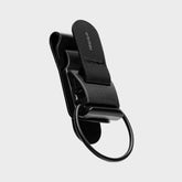 Belt Clip